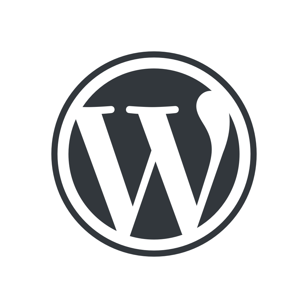 Wordpress Wmark